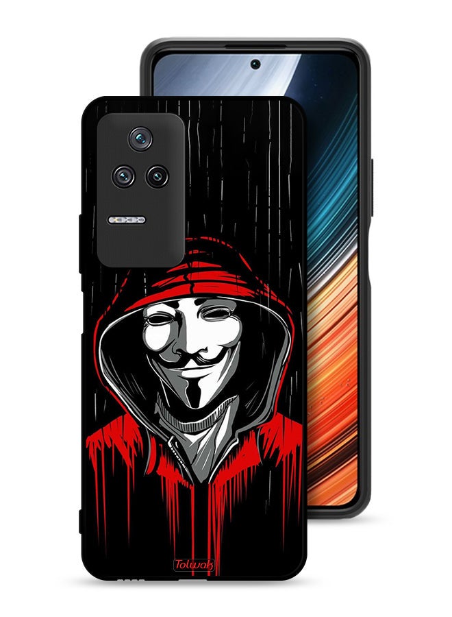 Tolwak Xiaomi Redmi K40S Protective Case Cover Vendita - Image 1