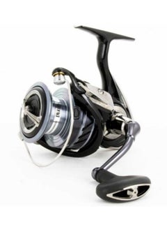 Ninja Bs Lt 5000-C