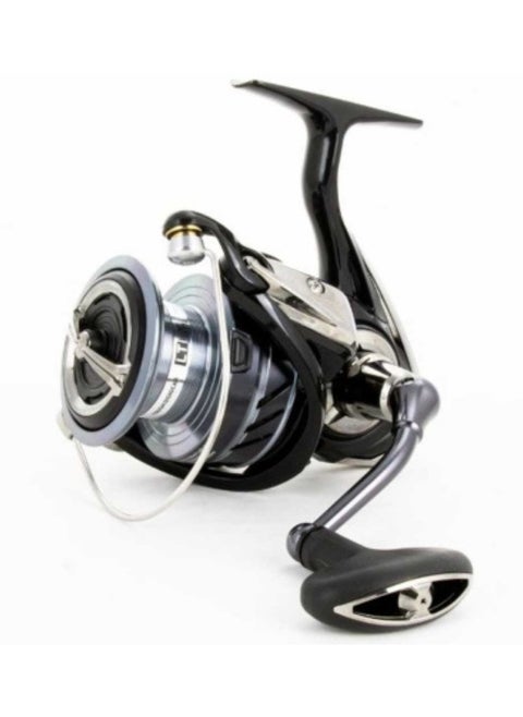 Ninja Bs Lt 5000-C