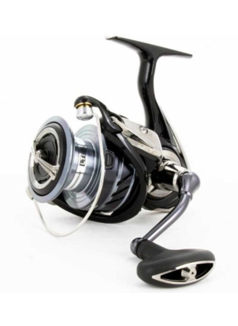 Daiwa - Ninja Bs Lt 5000-C - Image 1