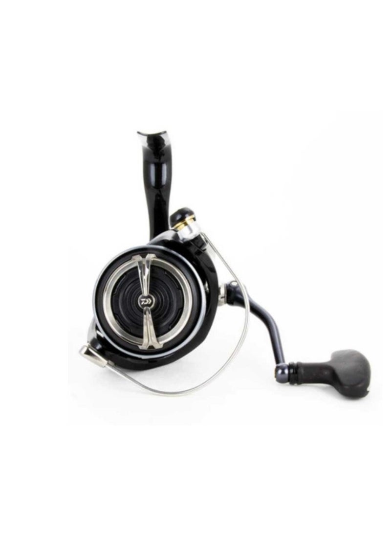 Daiwa - Ninja Bs Lt 5000-C - Image 1