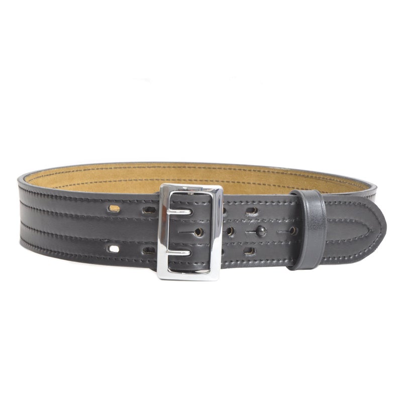 Safariland Safariland Bianchi 87-34-6: 87 Sz34 PLN Blk, Plain, Black 