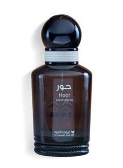 عطر حور كلاسيك - 100 مل