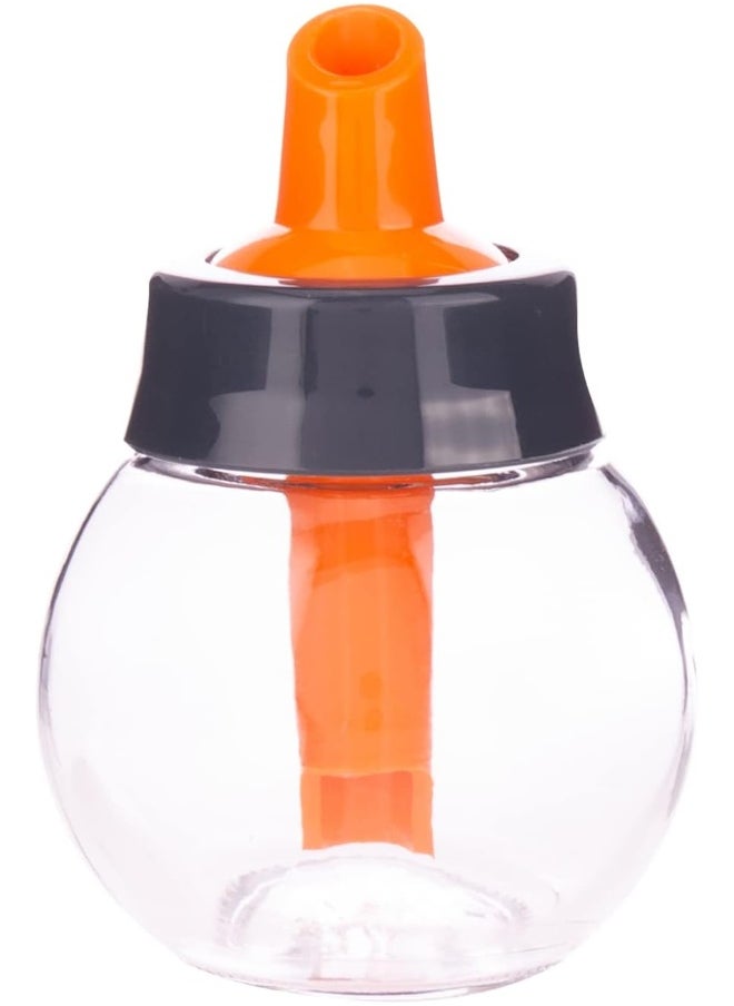 AKDC AKDC Herevin Sugar Dispenser  - Image 1