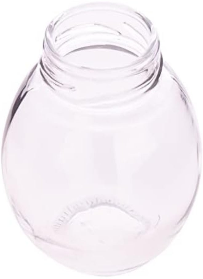 AKDC AKDC Herevin Sugar Dispenser  - Image 4