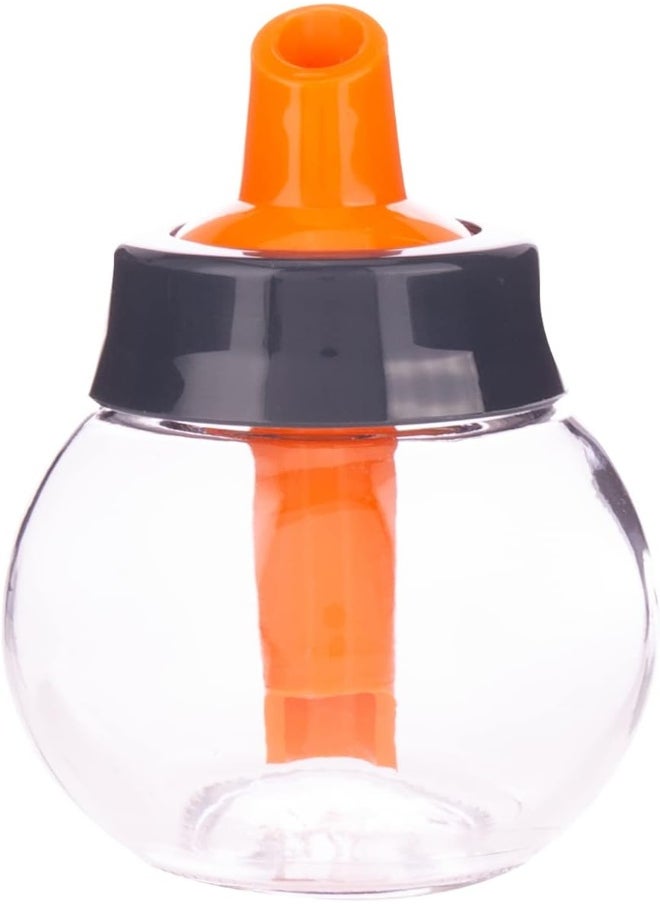 AKDC AKDC Herevin Sugar Dispenser  - Image 5