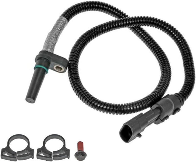 ordinarYone Accurate Speed Sensors 4032806 Solid Components Easy to Use Installation Speed Monitor for F750 - Image 3
