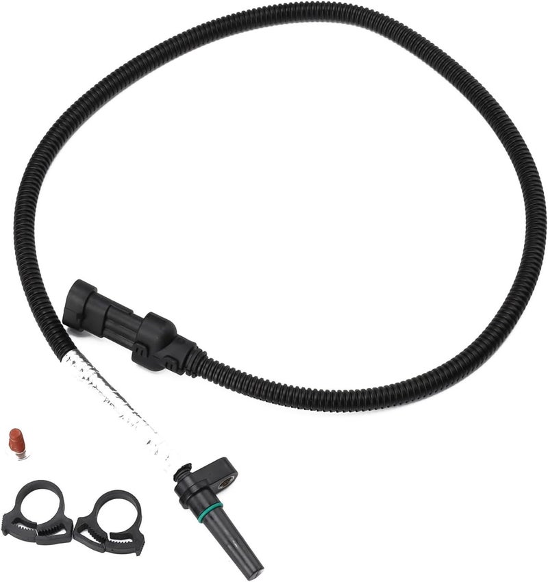 ordinarYone Accurate Speed Sensors 4032806 Solid Components Easy to Use Installation Speed Monitor for F750 - Image 5