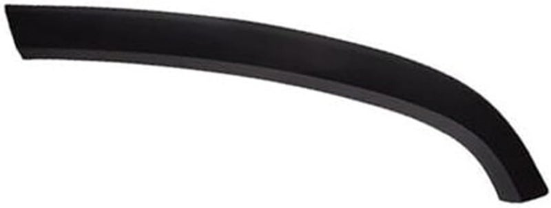 Wivplex Rear Wheel Arch Trim for Jeep Grand Cherokee - Image 1