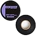 Siless Anticreak Tape 2 Pack 1 inch x 20 ft AntiRattle AntiSqueak Anti Creak for Cars RVs Boats Perfect for Dash Doors Seatbelts Interior Trim Wiring - Image 2