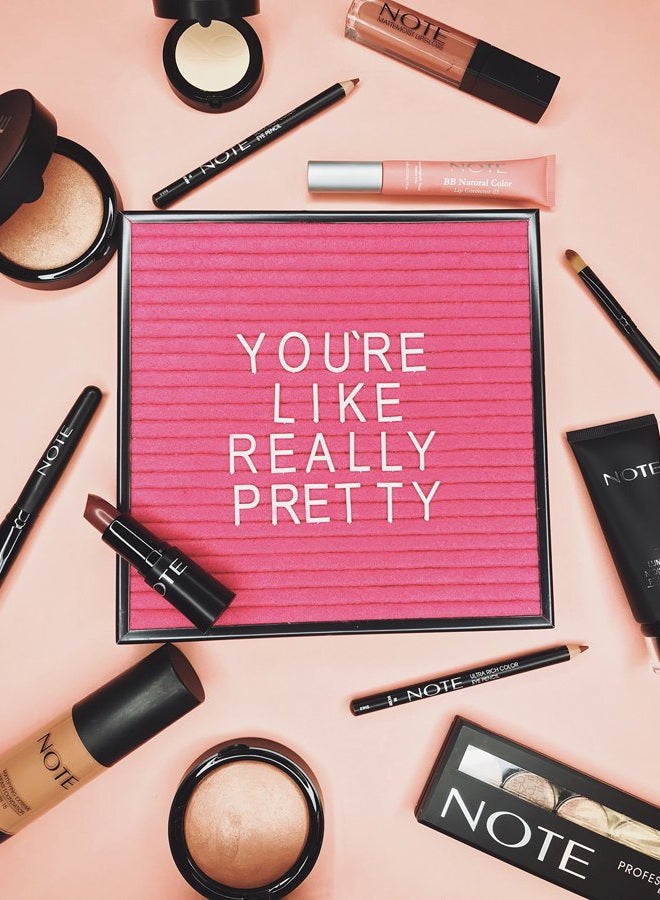 NOTE Cosmetics Cosmetics BB Cream, No.02, 3 Ounce - Image 5