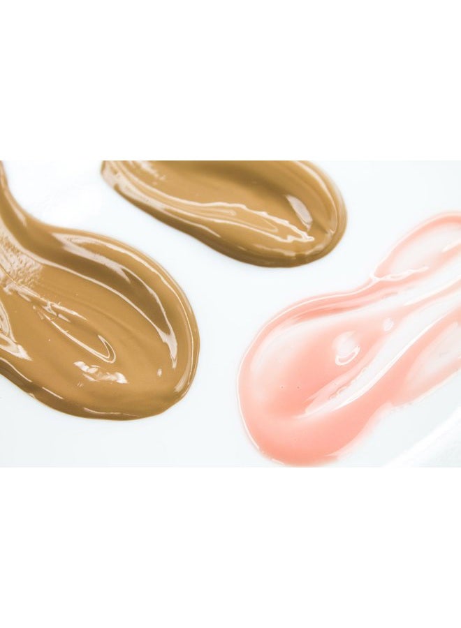 NOTE Cosmetics Cosmetics BB Cream, No.02, 3 Ounce - Image 2