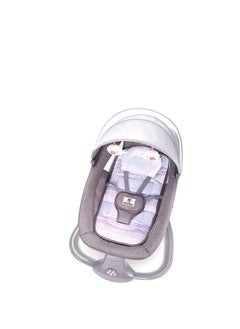 Mastela 3 In 1 Deluxe Multi-Functional Bassinet - pzsku/Z029FBB85F853D5E9A2C8Z/45/_/1728338762/e5f81e59-59a5-4864-b106-46622720f4e9