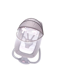 Mastela 3 In 1 Deluxe Multi-Functional Bassinet - pzsku/Z029FBB85F853D5E9A2C8Z/45/_/1728679709/280f453d-bdc4-4984-8846-3d697217e53a