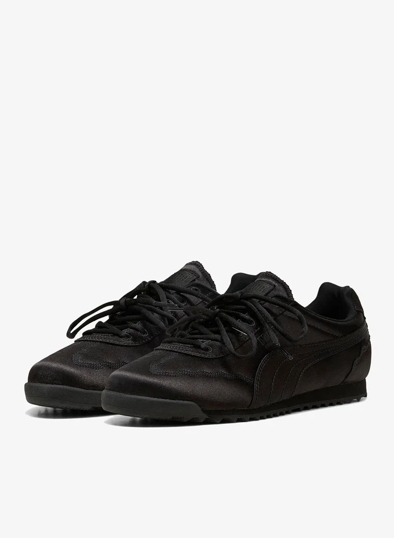 PUMA Arizona Venus