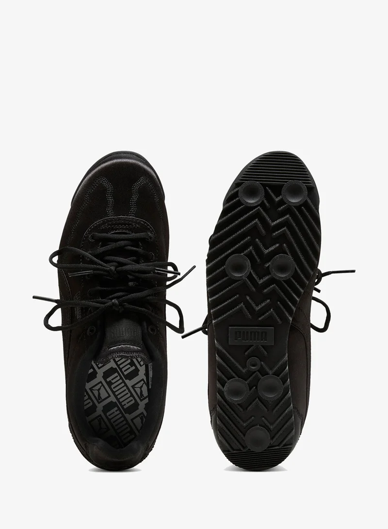 PUMA Arizona Venus