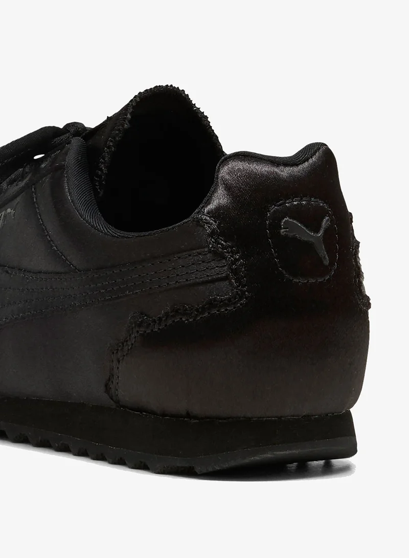 PUMA Arizona Venus