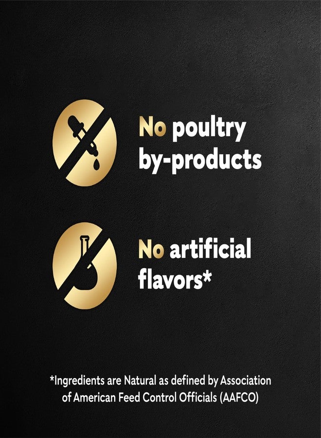 Cesar Warm Bowls Wet Dog Food Variety Pack: Chicken & Beef; and Chicken Entrees, 2.7 oz Bowls, 6 Count - Image 5