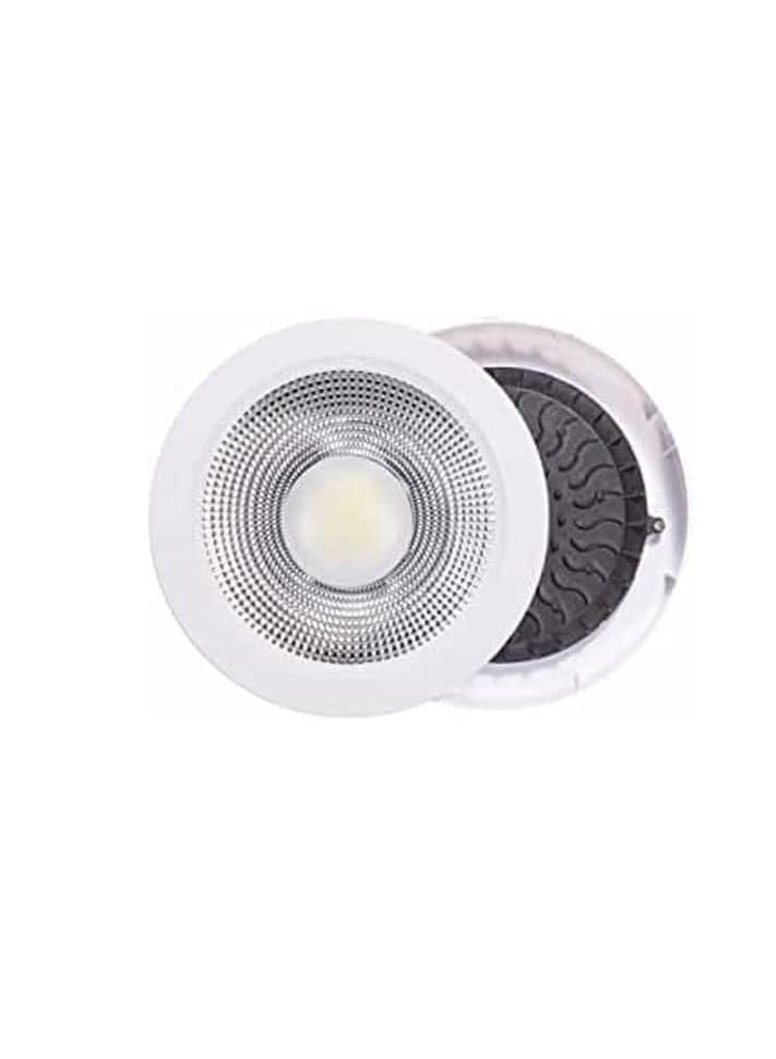 Roska COB DOWNLIGHT 30W-ROSKA - Image 3