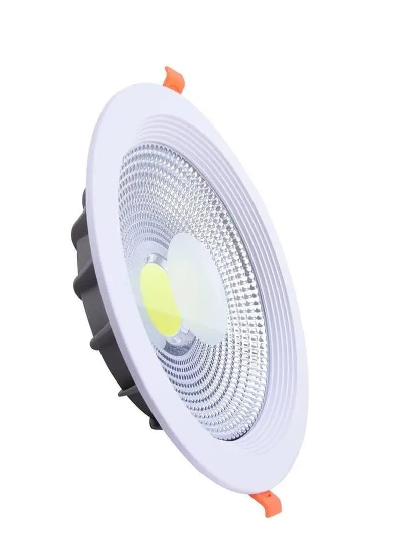 Roska COB DOWNLIGHT 30W-ROSKA - Image 2