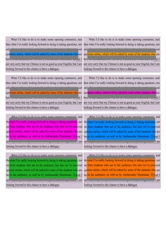 Excefore Guided Reading Strips Highlight Strips Colored Overlay Highlight Bookmarks Help with Dyslexia for Crystal Children and Teacher Supply Assistant (2 Sizes, 6 Colors）  - Image 4