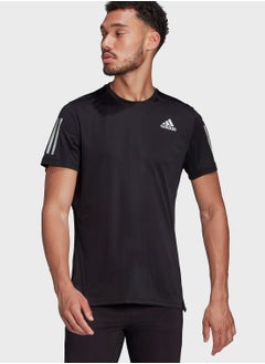 Own The Run T-Shirt