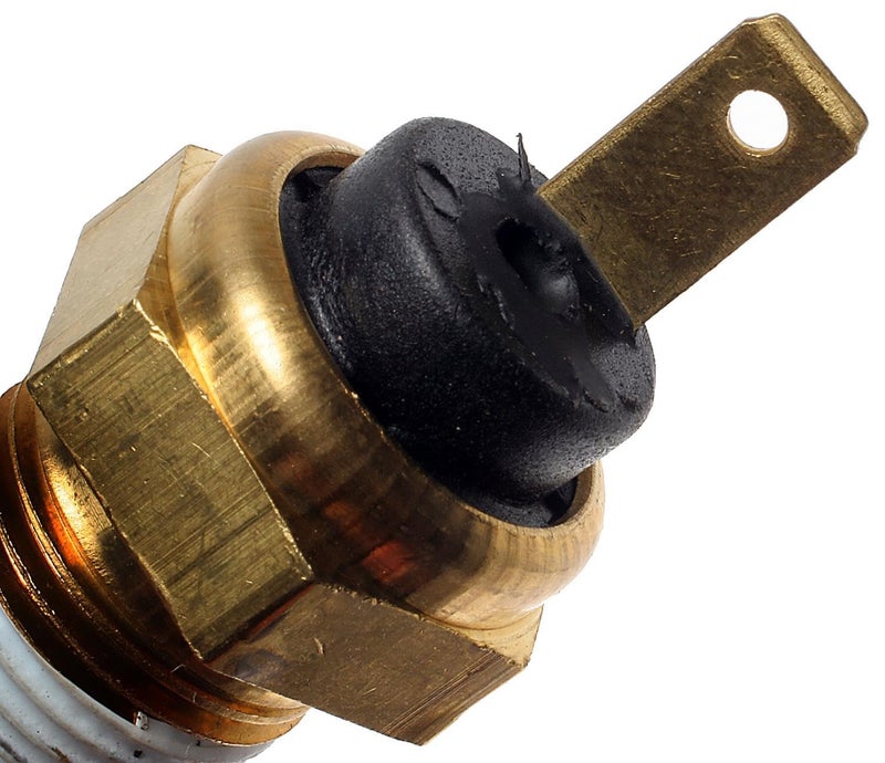 ACDelco Professional 213-4585 Engine Coolant Temperature Sensor - Image 2