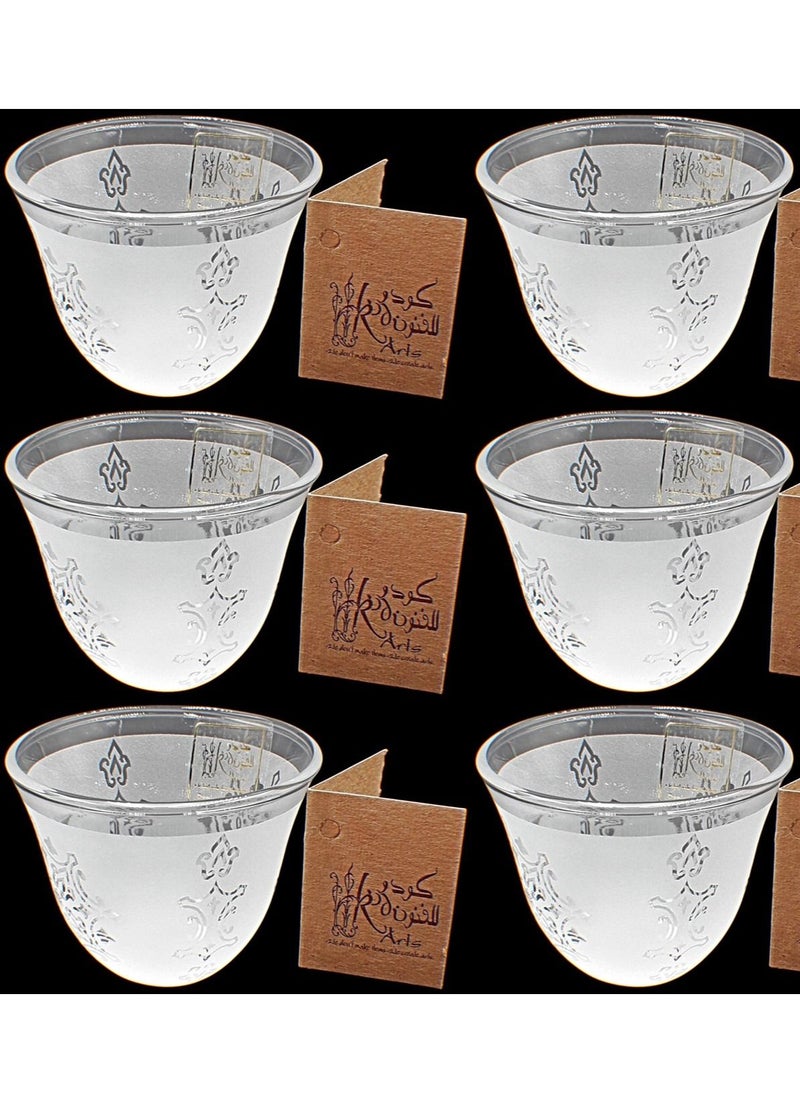 Arabic Coffee Cups - pzsku/Z02A0381E96F152F4F0B8Z/45/_/1643270275/a8739bfe-1cbd-4360-be74-5ad5482d2f82