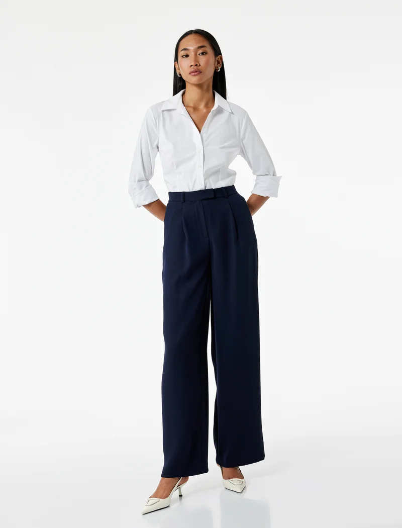 Koton WOMEN Topwear