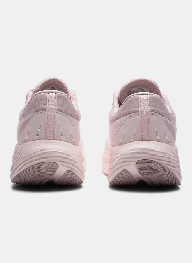 ANTA Walk And Running Shoes - Image 4