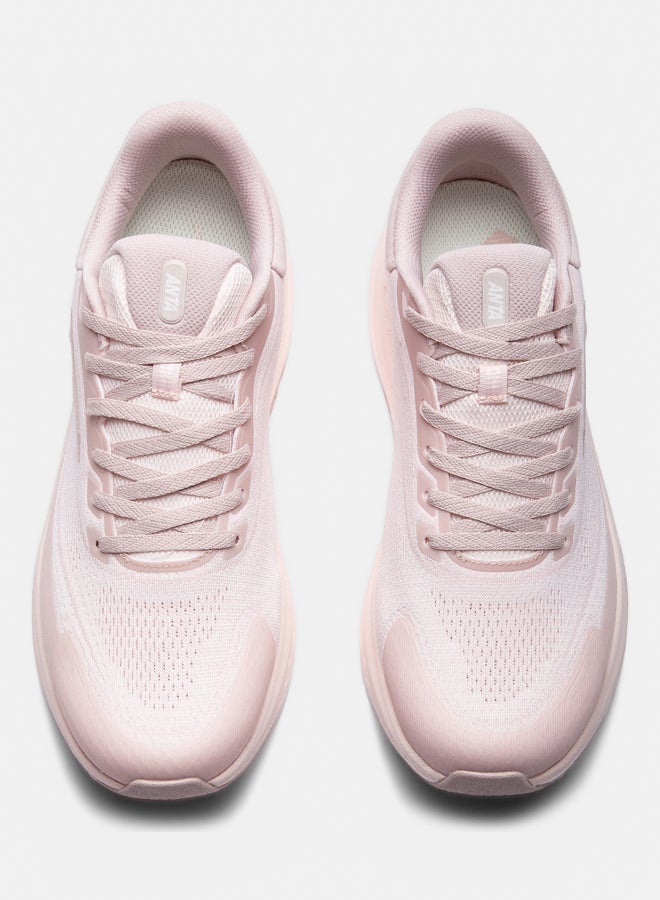 ANTA Walk And Running Shoes - Image 2