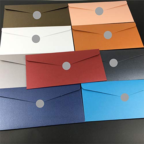 PARLAIM 1050 PCS 3/4 Inch Round Color-Code Dot Stickers, Color Coded Circle Stickers for Classroom Office (Grey) - Image 2