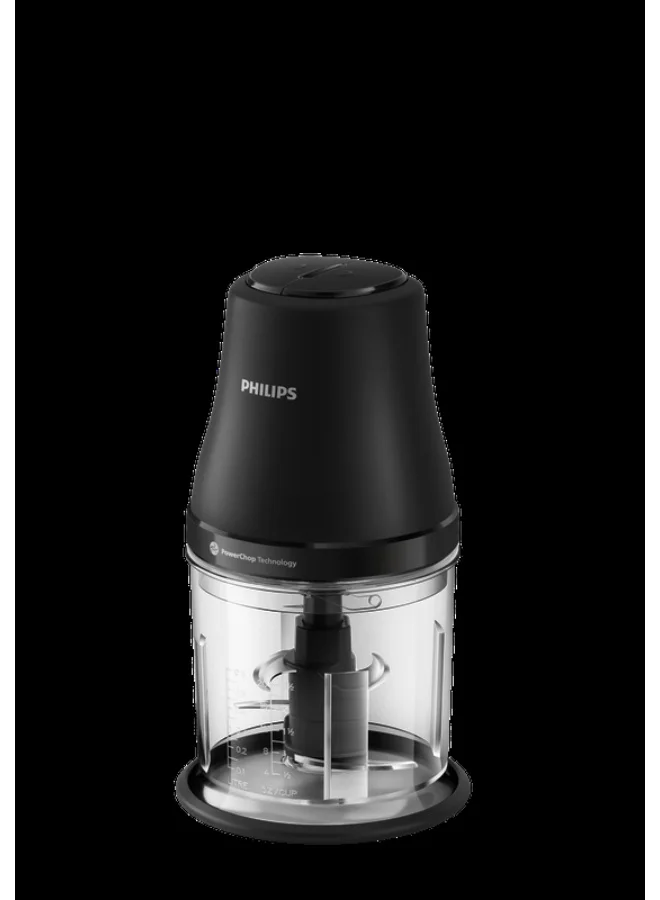 Philips Philips Chopper 3000 series Chopper