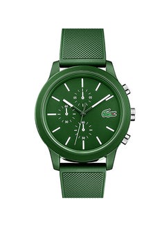 Lacoste 12.12 Chrono Men's Iconic Chronograph Quartz Watches - 2010973 - pzsku/Z02A0EAC32E47EFFDFAC6Z/45/_/1735556315/d0c458ee-9471-42a8-b36d-b7a81b1a461c