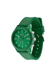 Lacoste 12.12 Chrono Men's Iconic Chronograph Quartz Watches - 2010973 - pzsku/Z02A0EAC32E47EFFDFAC6Z/45/_/1735556316/13707178-b526-4910-b73a-761d32c45fbb