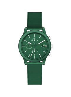 Lacoste 12.12 Chrono Men's Iconic Chronograph Quartz Watches - 2010973 - pzsku/Z02A0EAC32E47EFFDFAC6Z/45/_/1735556335/1f3c4899-54ea-46a6-b7a9-42f37db2d3ef