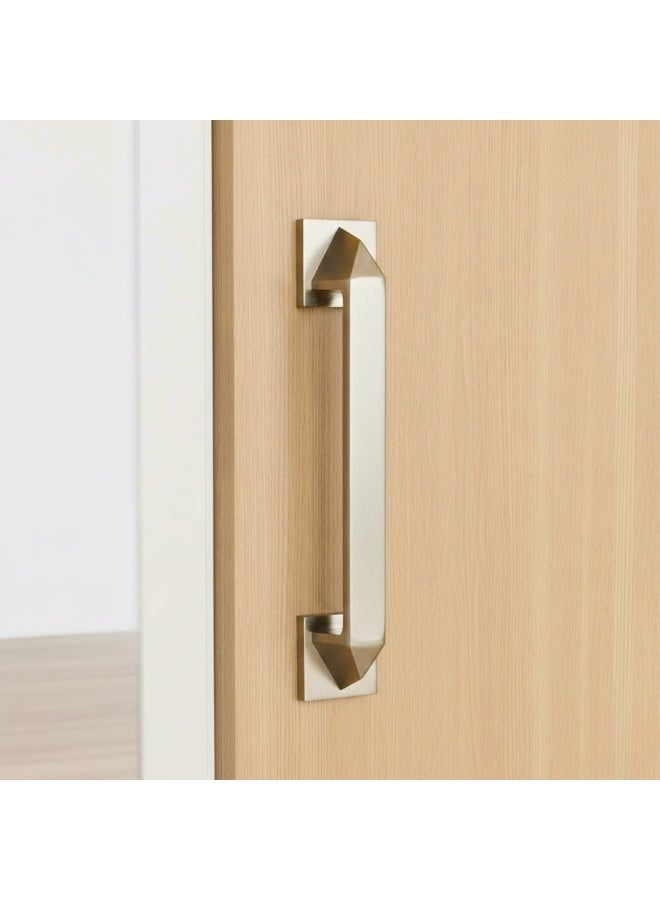 Siag Door Pull KTH056 - Image 1