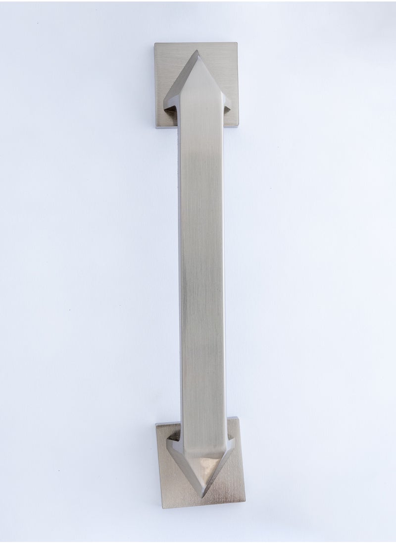 Siag Door Pull KTH056 