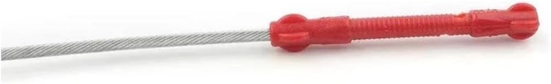 Car Engine Oil Level Dipstick for Benz CL203 03 04 W203 W204 A209 C209 W211 R171 1.8L Car Oil Dipstick Transmission Engine Gearbox Fluid - Image 4