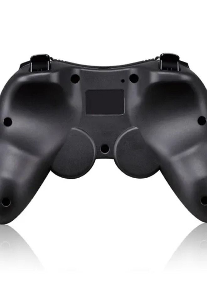Wireless BT Gamepad Joystick With Bracket - Image 3