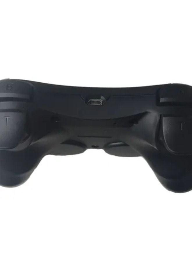 Wireless BT Gamepad Joystick With Bracket - Image 2