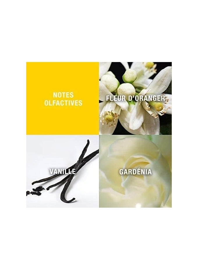 Giorgio Beverly Hills Perfume For Women Eau De Toilette 90ml - Image 3