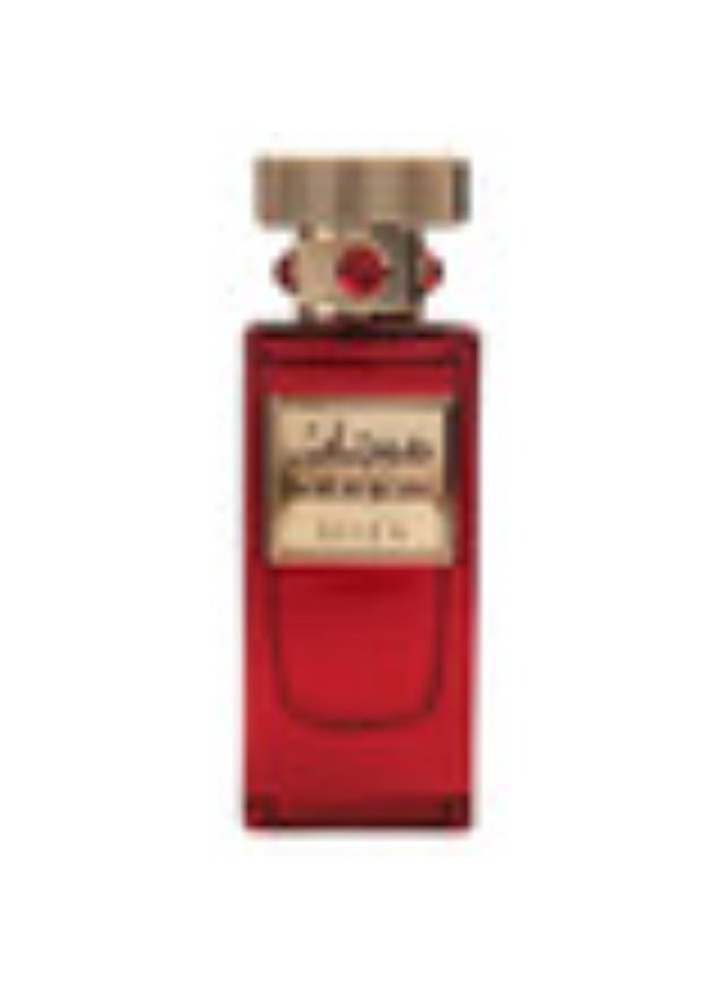 أليزا عطر  الرصاصي عطر أليزا مرجان  او دي برفيوم100 مل - Image 1