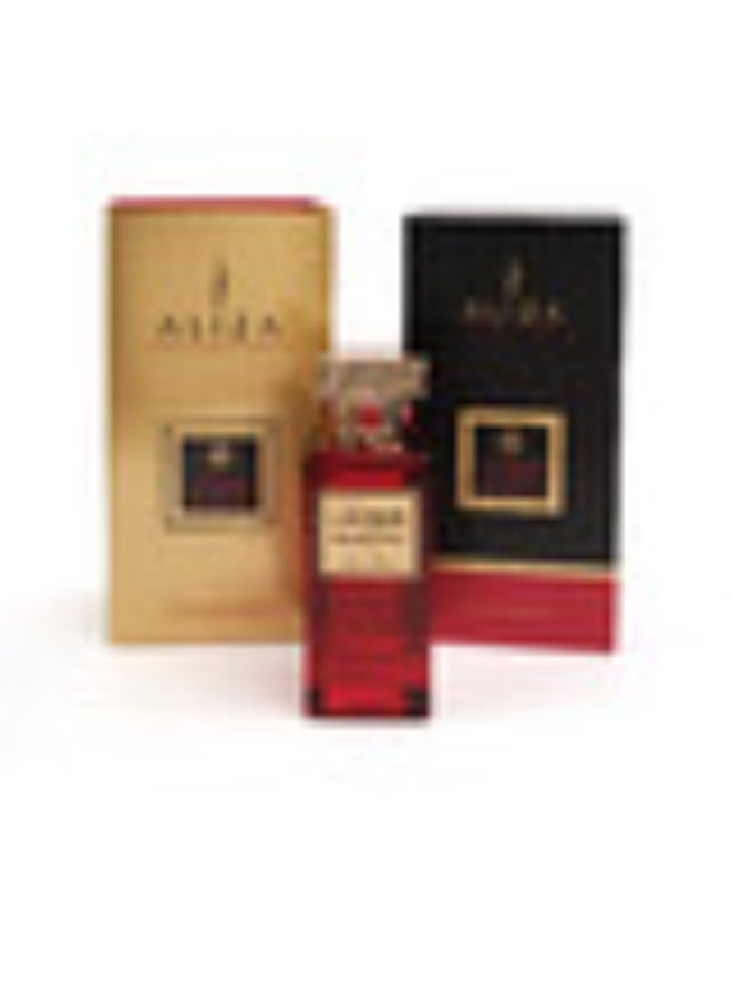 أليزا عطر  الرصاصي عطر أليزا مرجان  او دي برفيوم100 مل - Image 2
