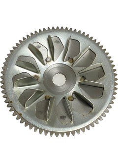 CSR Starter Gear Wego A 
