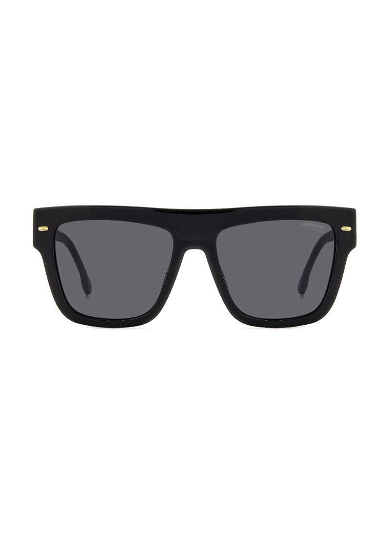 Carrera SQUARE FLAT TOP CARRERA Sunglasses  - Image 3