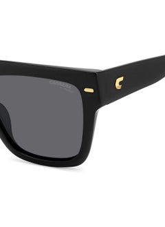 Carrera SQUARE FLAT TOP CARRERA Sunglasses  - Image 5