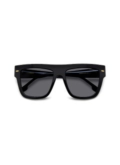 Carrera SQUARE FLAT TOP CARRERA Sunglasses  - Image 4
