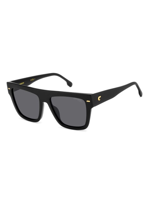 SQUARE FLAT TOP CARRERA Sunglasses
