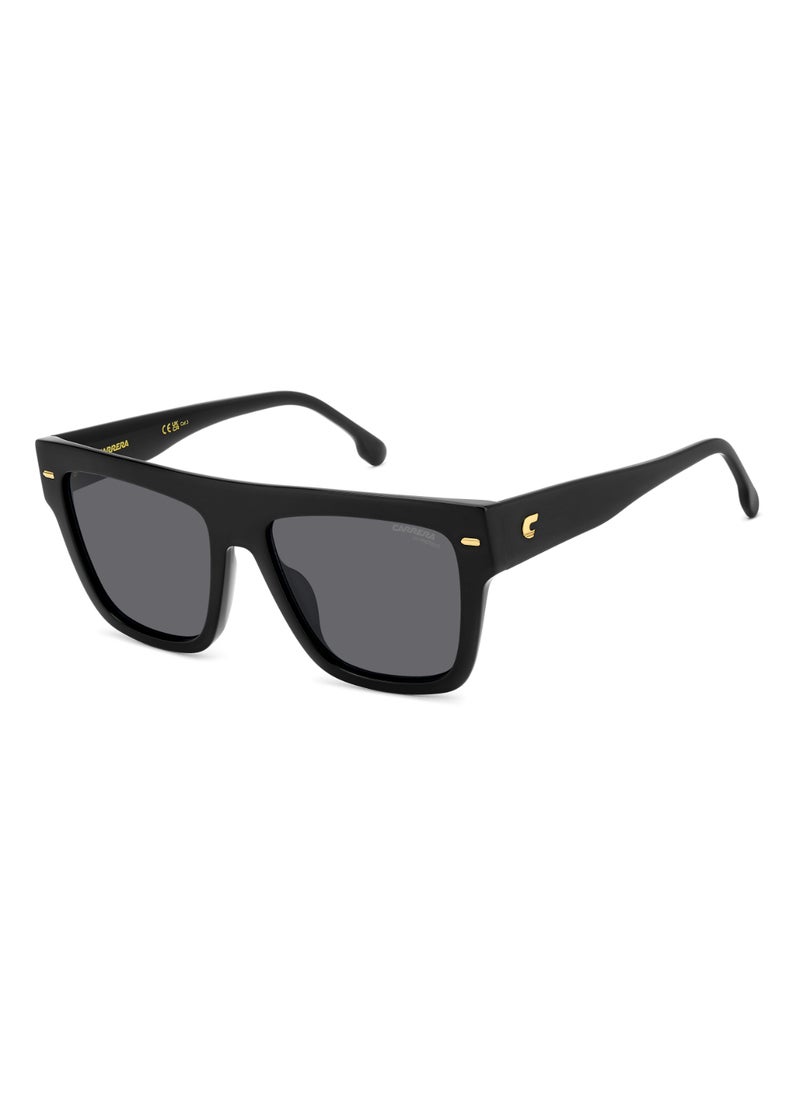 Carrera SQUARE FLAT TOP CARRERA Sunglasses  - Image 1